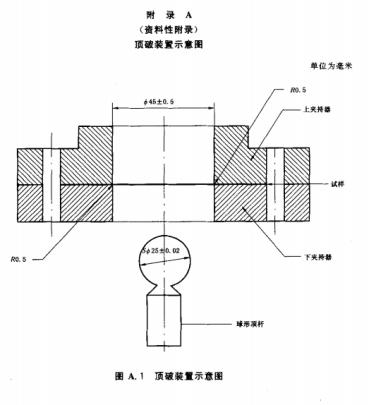 圖片1.jpg